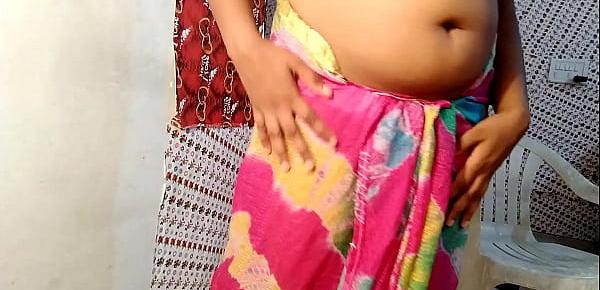  Indian Desi Wife Caught Masturbating Her Wet Pussy On Webcam